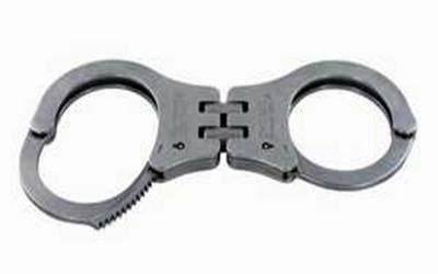 Handcuff 120170404172028_l